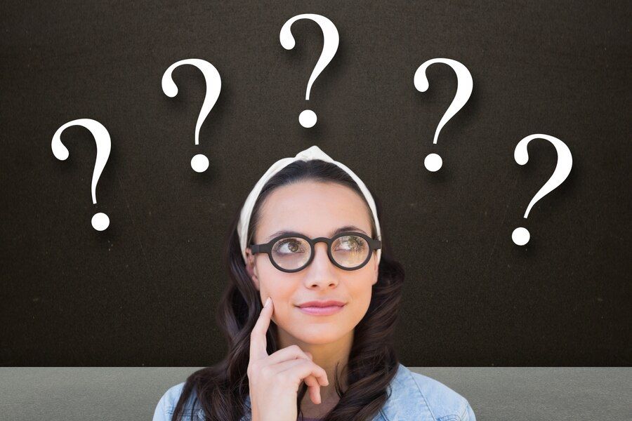 Ask questions about Hungarian lessons.